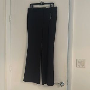 Black editor by express. Size 10 with tags. Brand new.